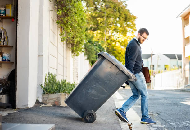  Wabasso, FL Junk Removal Pros
