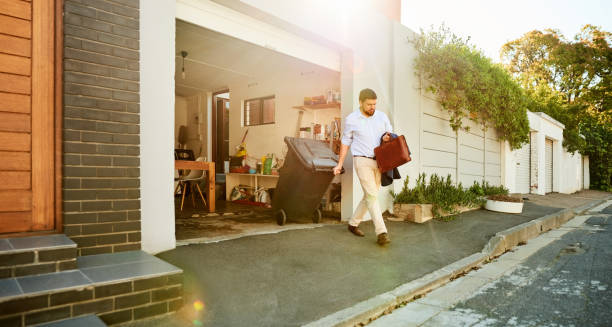 Best Trash Removal Near Me  in Wabasso, FL