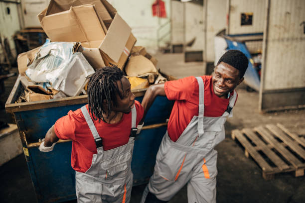 Wabasso, FL Junk Removal Company