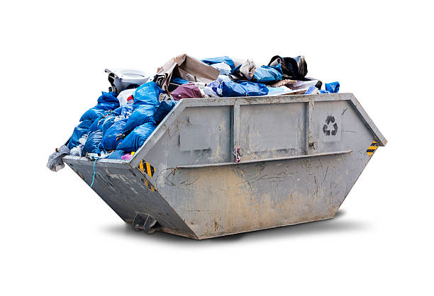 Best Electronics Removal Services  in Wabasso, FL